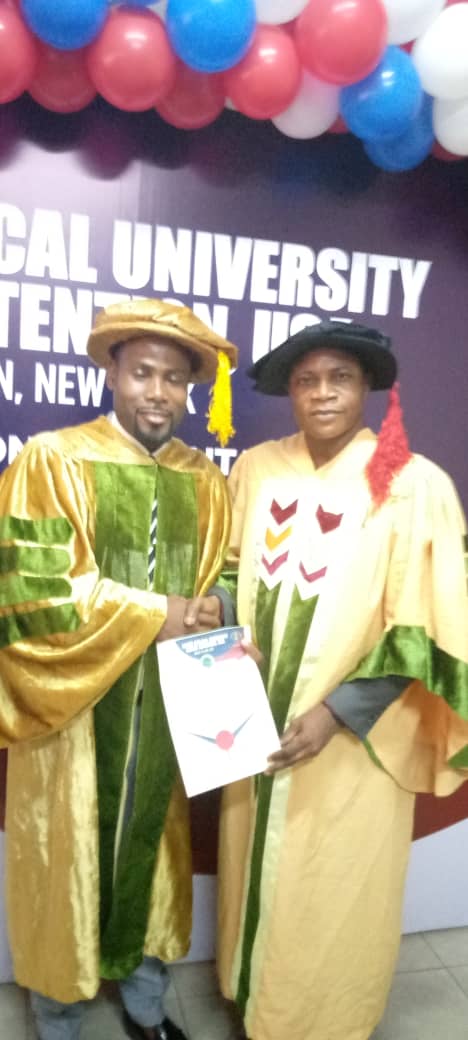 TBUGLEX Graduate